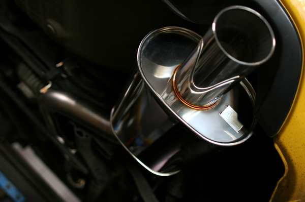 1215 s1 IMG_9395.jpg